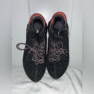 Adidas Black knit - Adidas Tubular Doom Sock 9